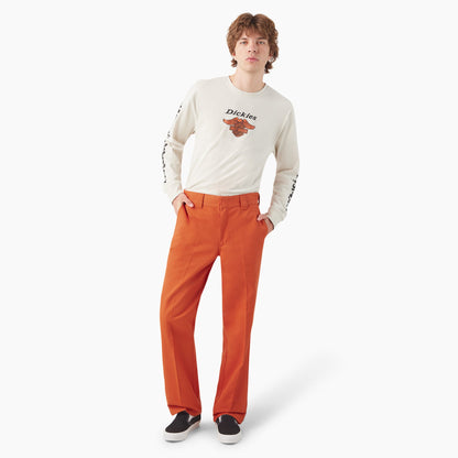 Dickies x Harley-Davidson 874 Work Pants Dickies Men