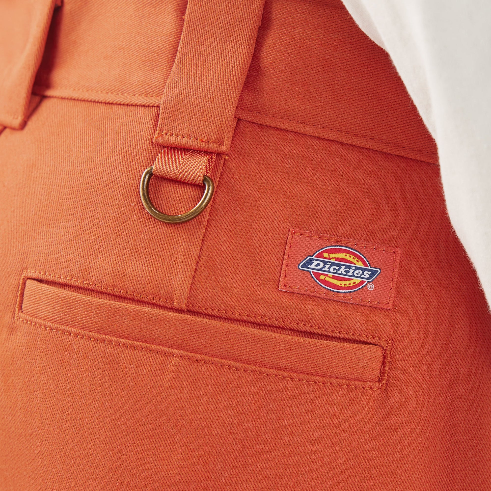 Dickies x Harley-Davidson 874 Work Pants Dickies Men