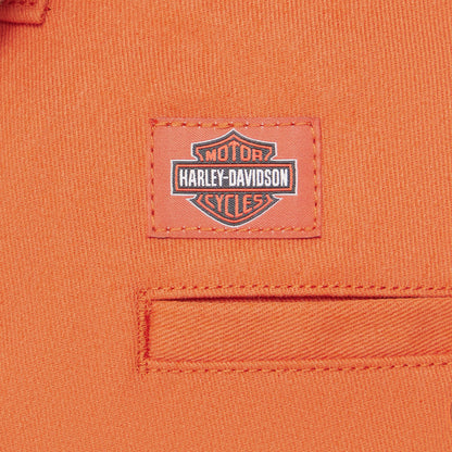 Dickies x Harley-Davidson 874 Work Pants Dickies Men