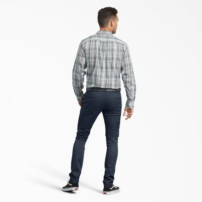 FLEX Skinny Fit Work Pants Dickies Sale