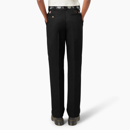 Dickies x Harley-Davidson Women’s 874 Work Pants Dickies Women