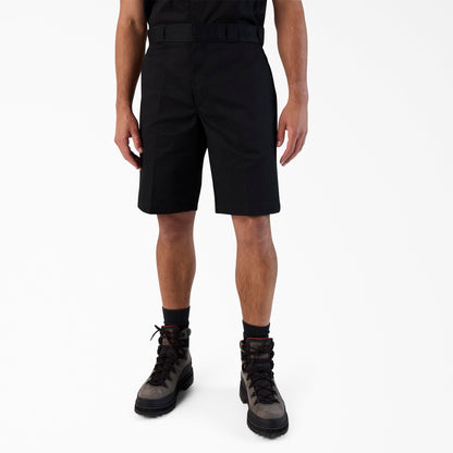 874™ Work Shorts, 11" Dickies Men