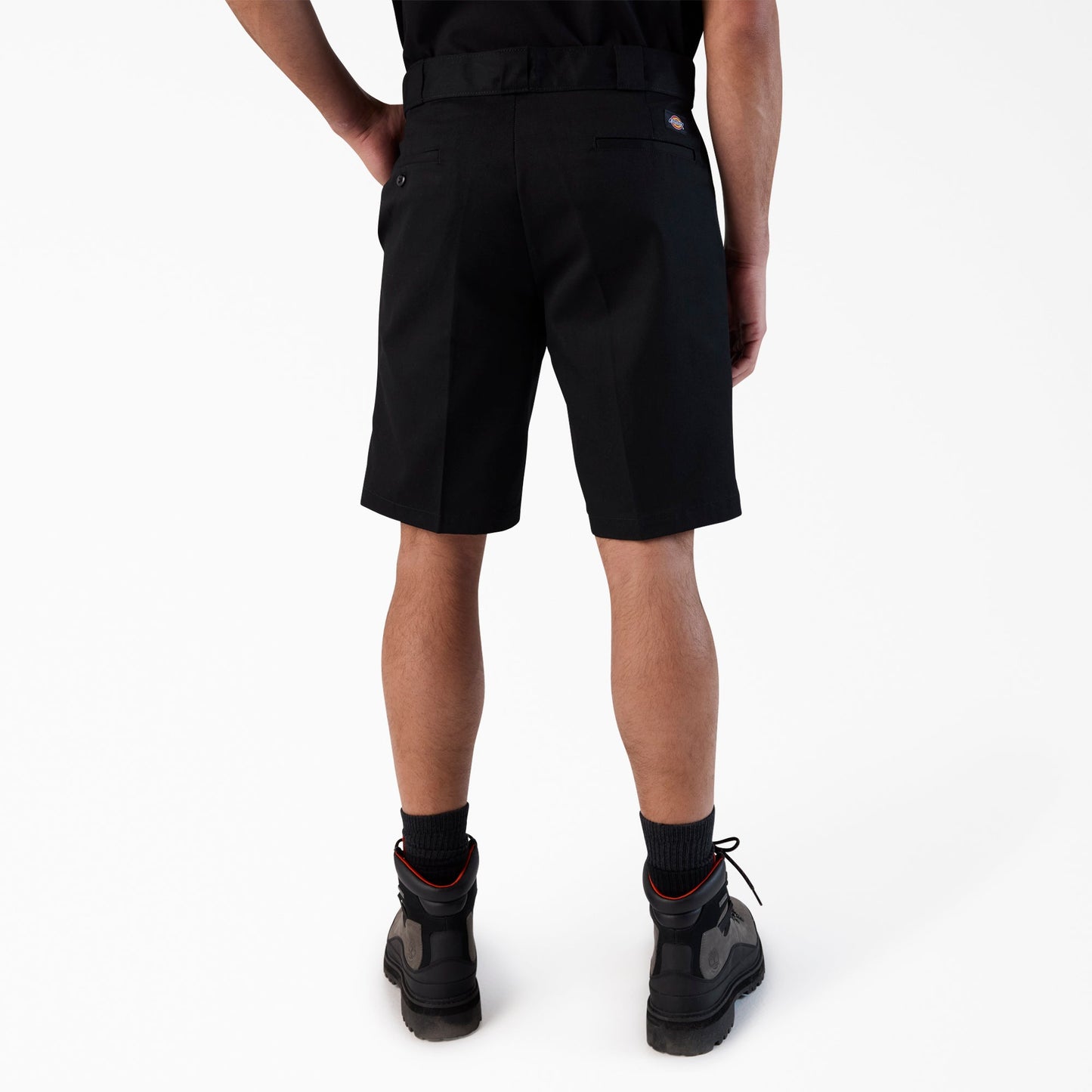 874™ Work Shorts, 11" Dickies Men