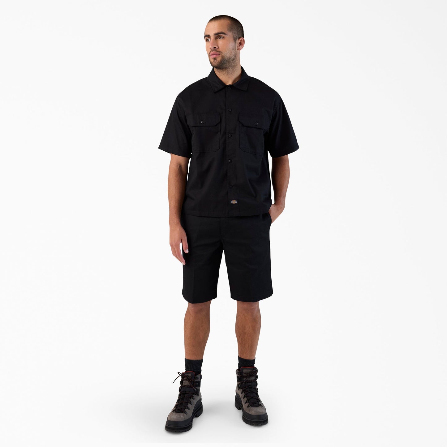 874™ Work Shorts, 11" Dickies Men