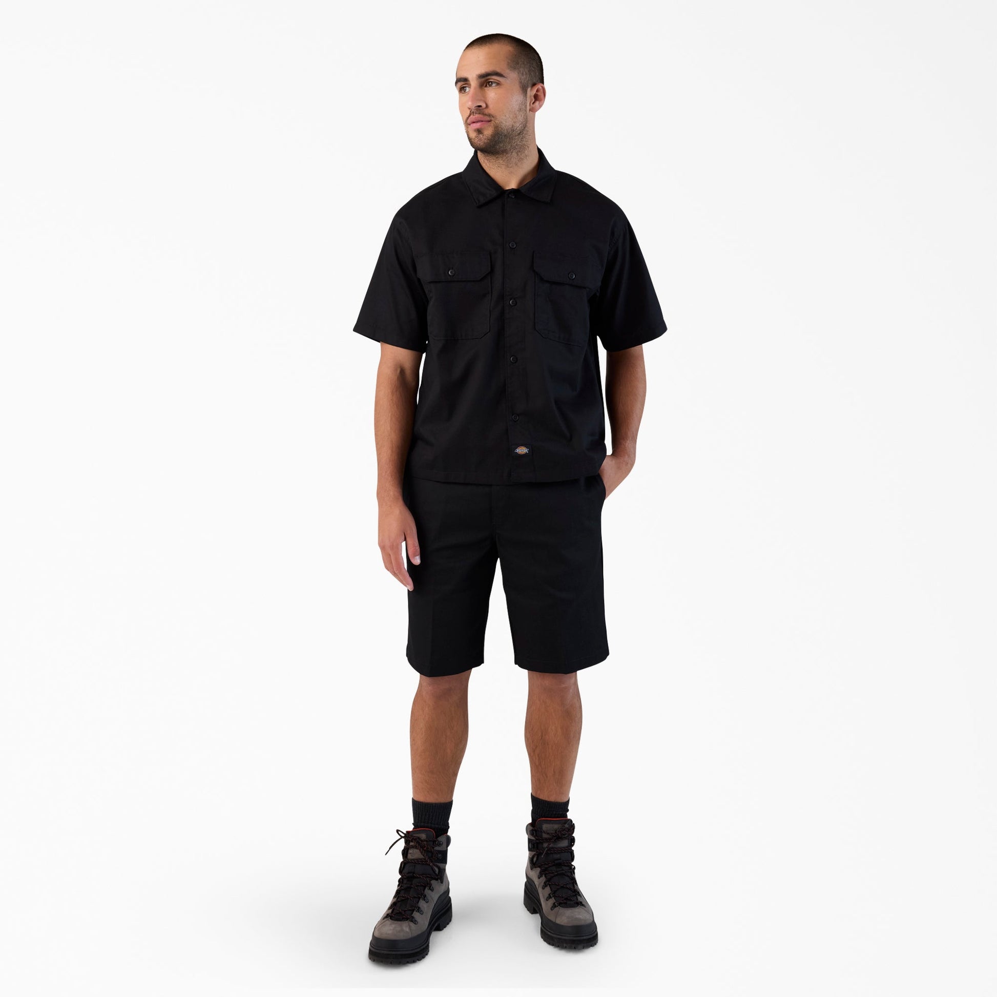 874™ Work Shorts, 11" Dickies Men