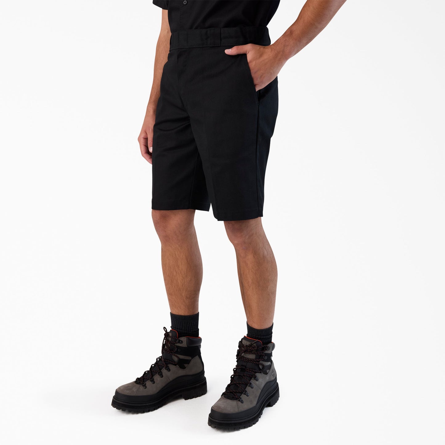 874™ Work Shorts, 11" Dickies Men
