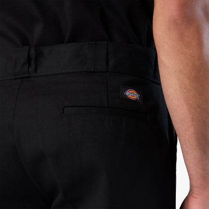 874™ Work Shorts, 11" Dickies Men