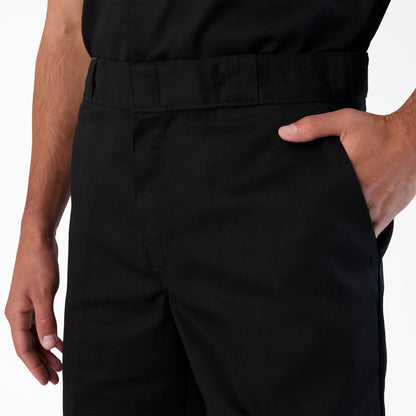 874™ Work Shorts, 11" Dickies Men