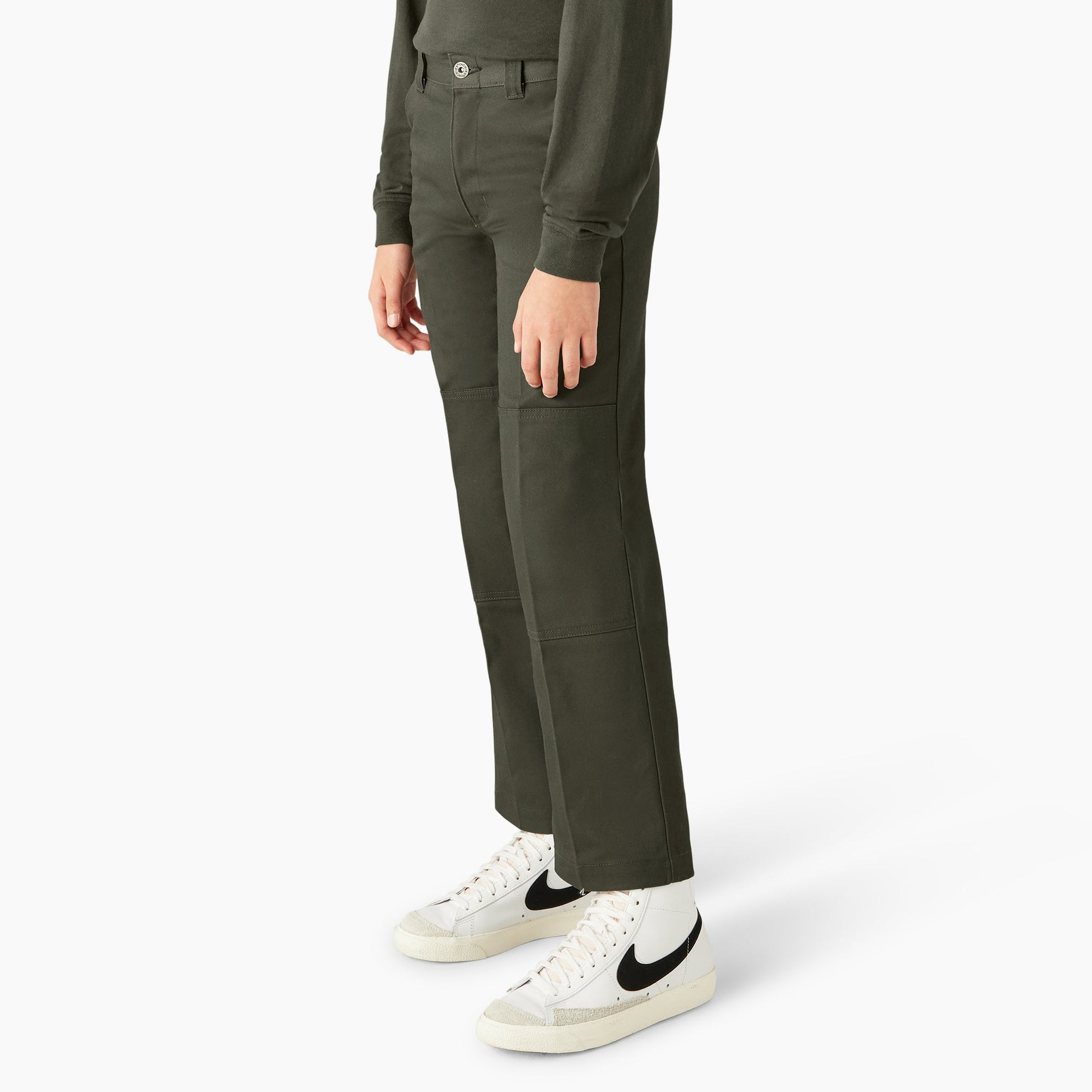Dickies X Spitfire Kid’s Double Knee Pants Dickies Men|Kids|Sale