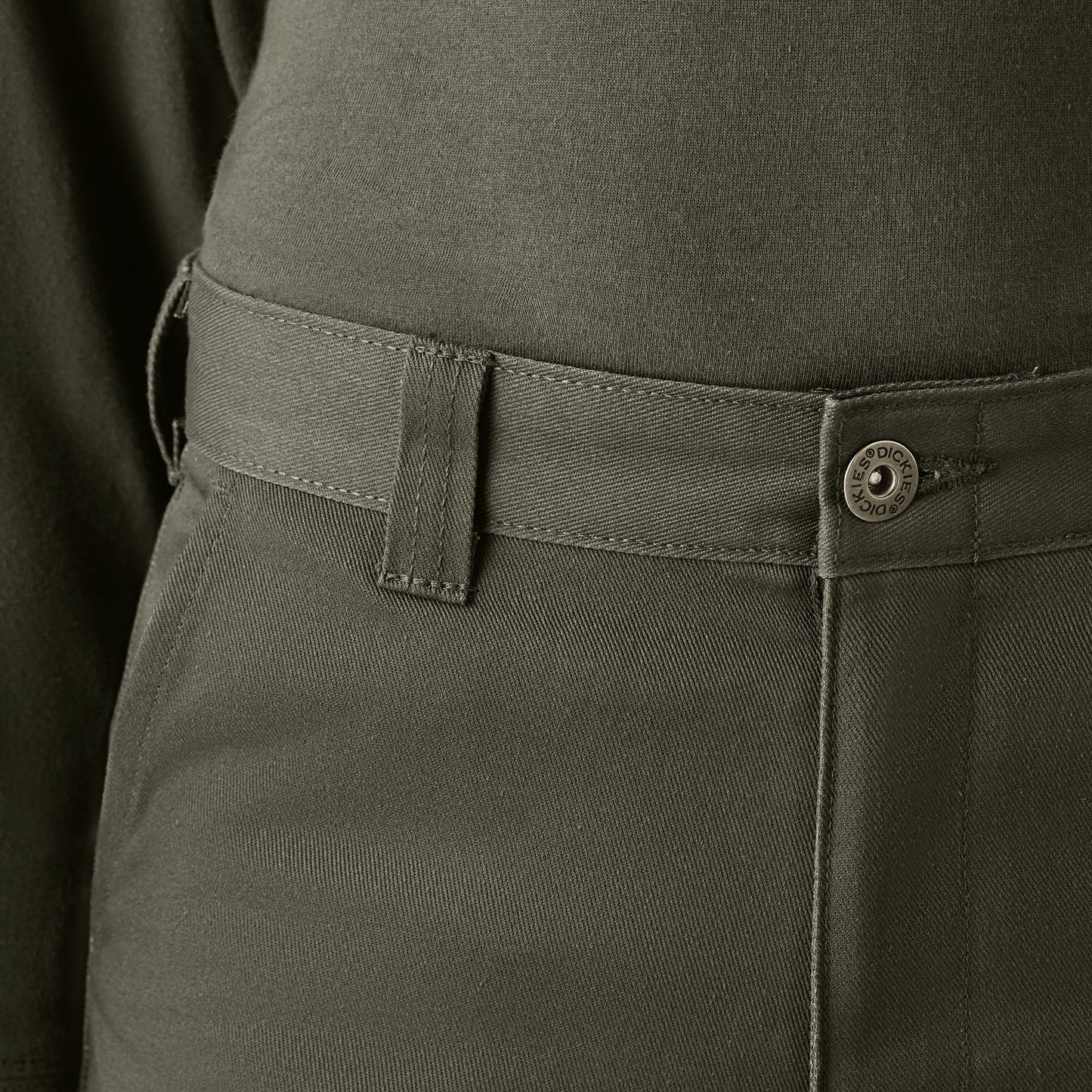 Dickies X Spitfire Kid’s Double Knee Pants Dickies Men|Kids|Sale