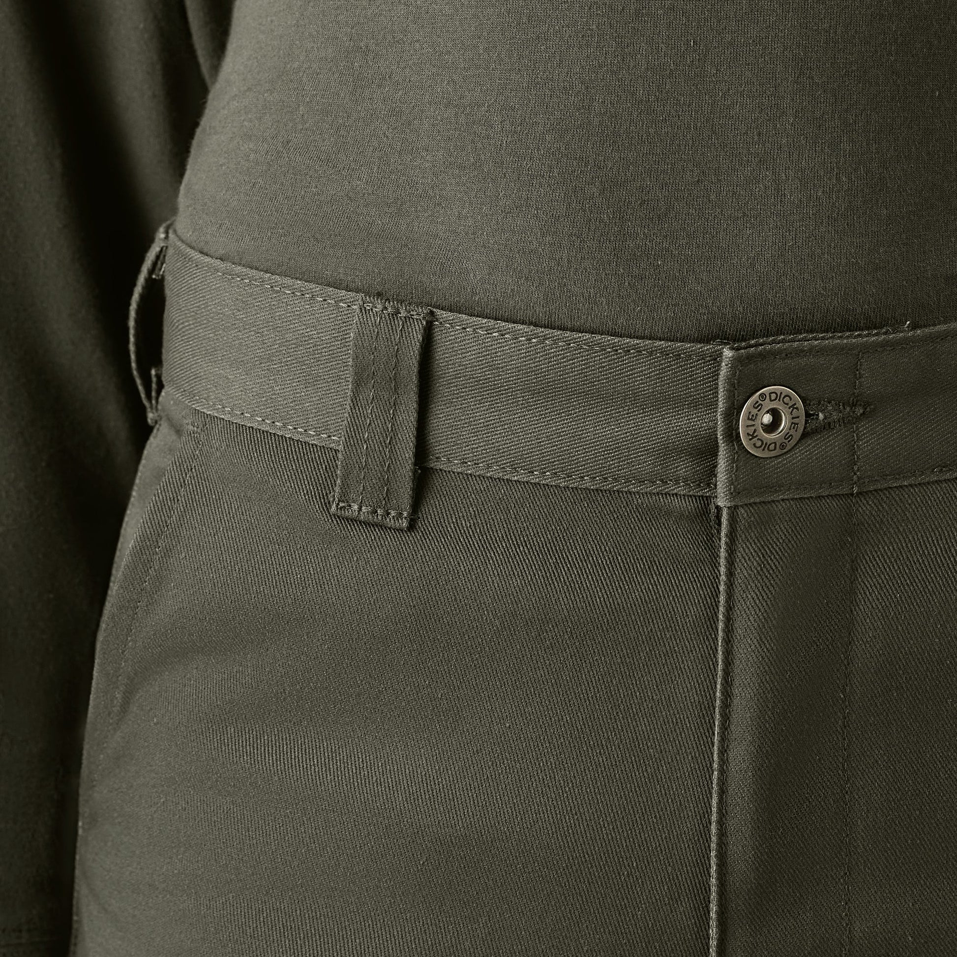 Dickies X Spitfire Kid’s Double Knee Pants Dickies Men|Kids|Sale