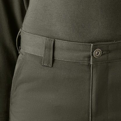 Dickies X Spitfire Kid’s Double Knee Pants Dickies Men|Kids|Sale