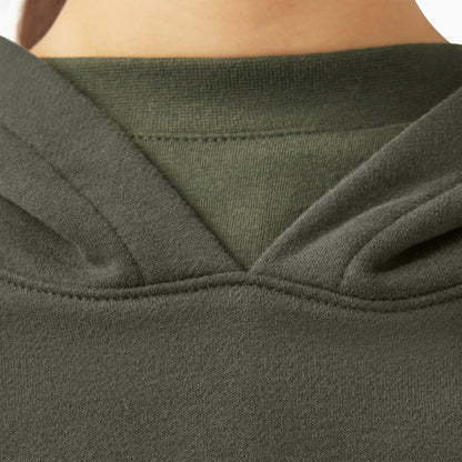 Dickies X Spitfire Kids’ Hoodie Dickies Men|Kids|Sale