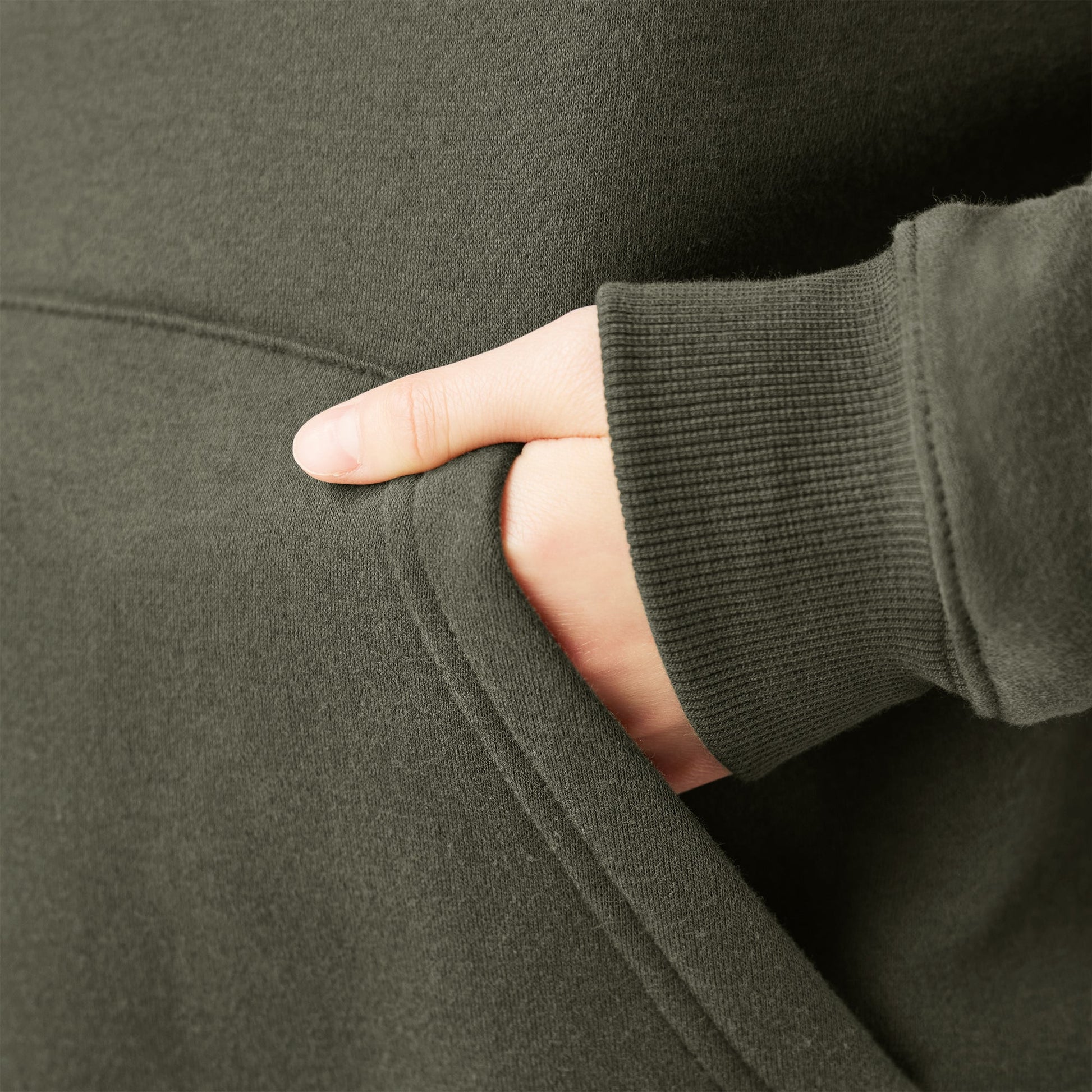 Dickies X Spitfire Kids’ Hoodie Dickies Men|Kids|Sale