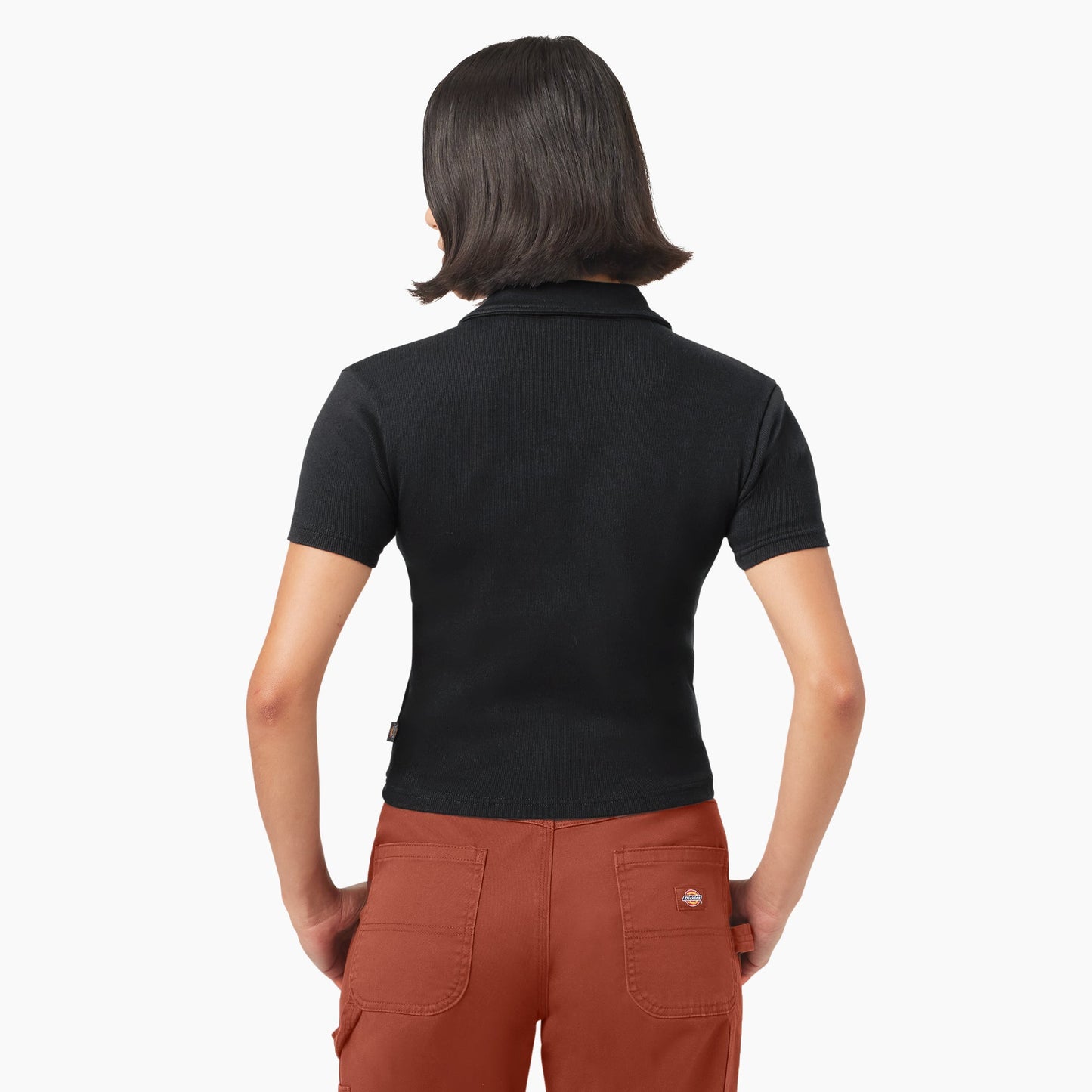Women’s Tallassee Button-Up Shirt Dickies Sale
