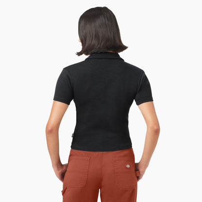 Women’s Tallassee Button-Up Shirt Dickies Sale
