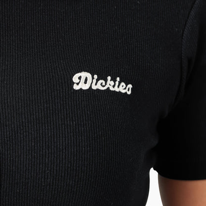 Women’s Tallassee Button-Up Shirt Dickies Sale