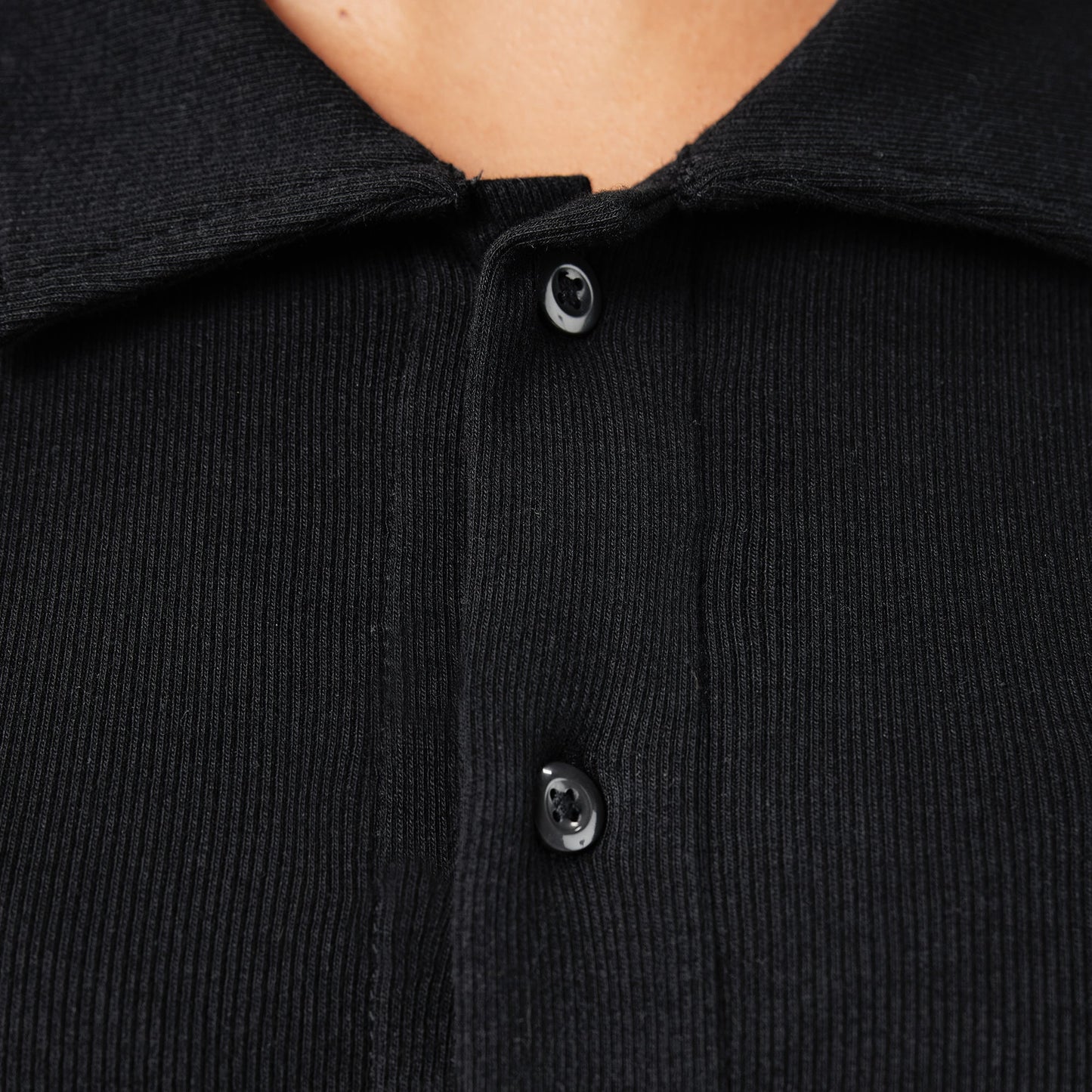 Women’s Tallassee Button-Up Shirt Dickies Sale