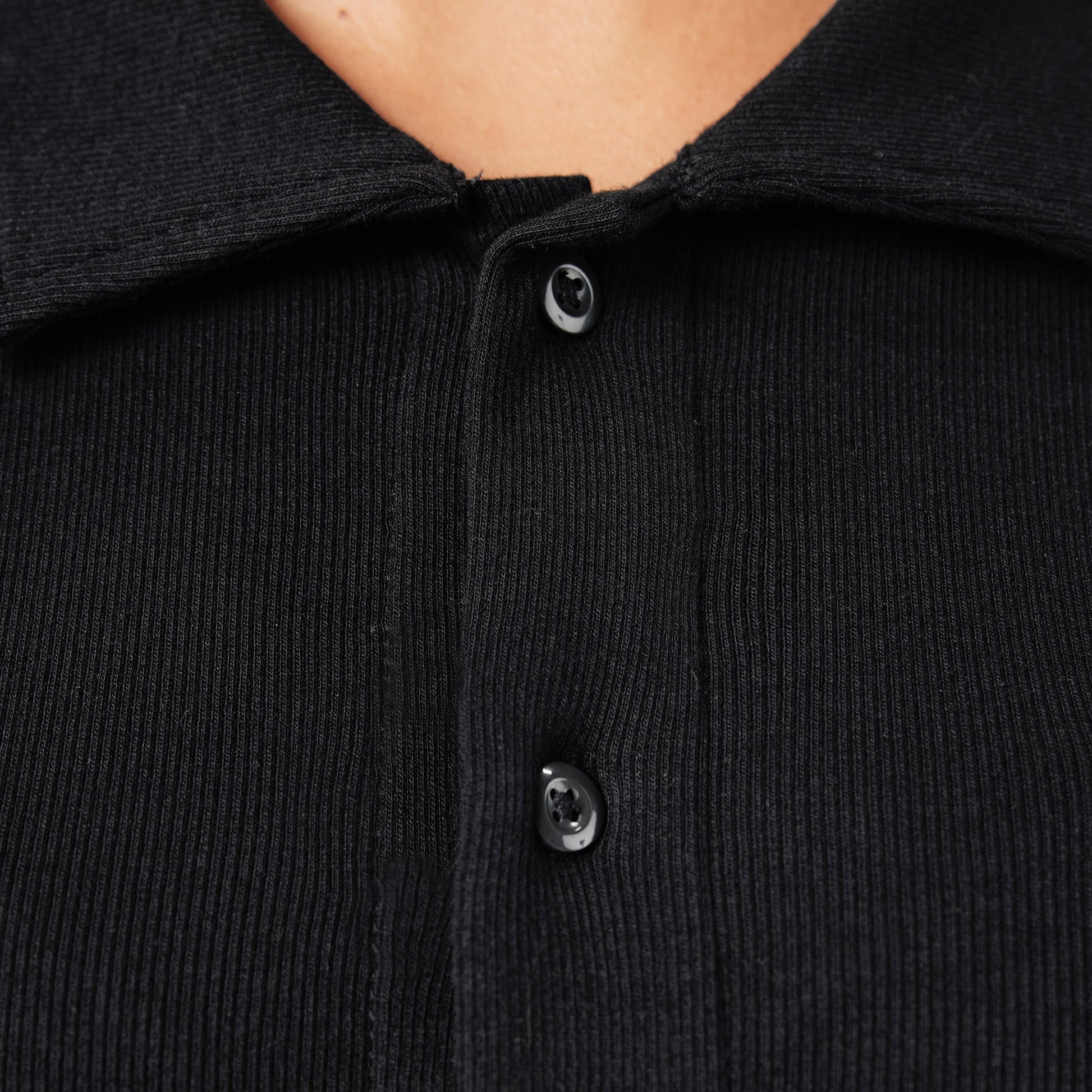 Women’s Tallassee Button-Up Shirt Dickies Sale