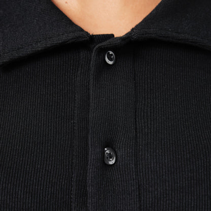 Women’s Tallassee Button-Up Shirt Dickies Sale