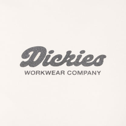 Women’s Lewistown Cropped Ringer T-Shirt Dickies Sale