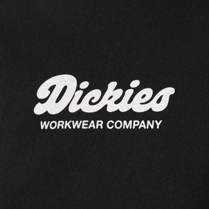 Women’s Lewistown Cropped Ringer T-Shirt Dickies Women|Sale