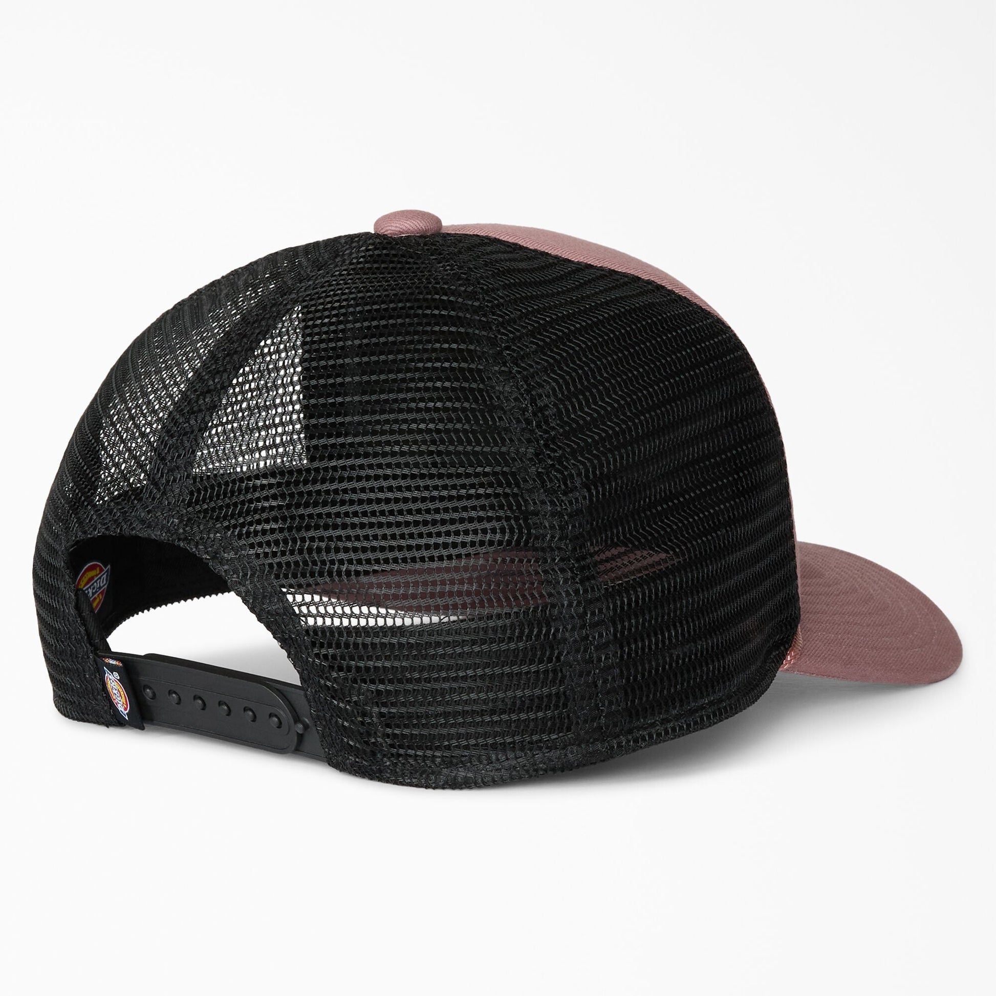 Workwear Supply Trucker Hat Dickies Men|Women