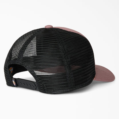 Workwear Supply Trucker Hat Dickies Men|Women