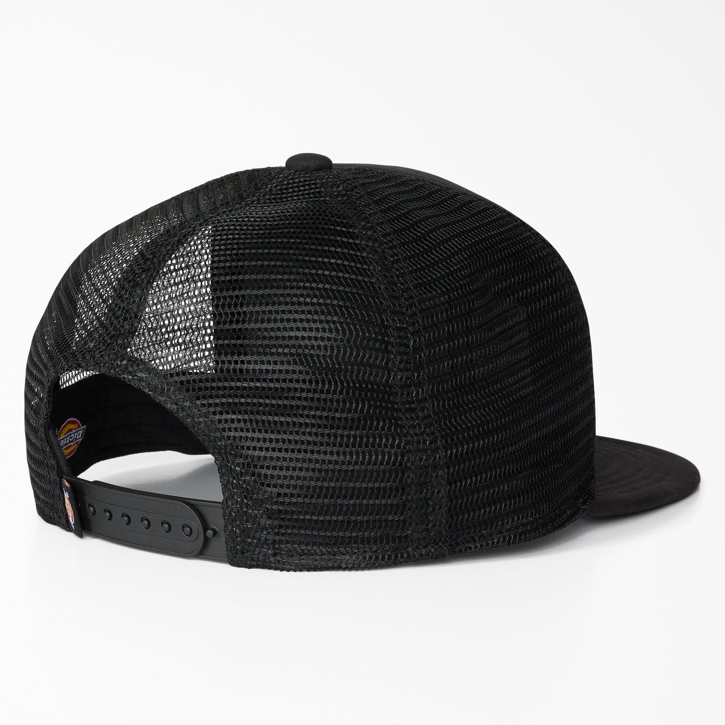 Dickies Patch Trucker Hat Dickies Men|Women|Sale