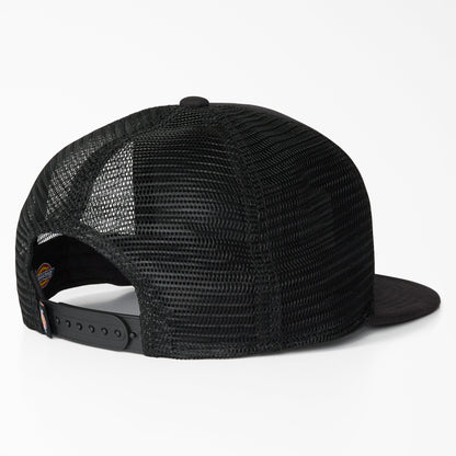 Dickies Patch Trucker Hat Dickies Men|Women|Sale