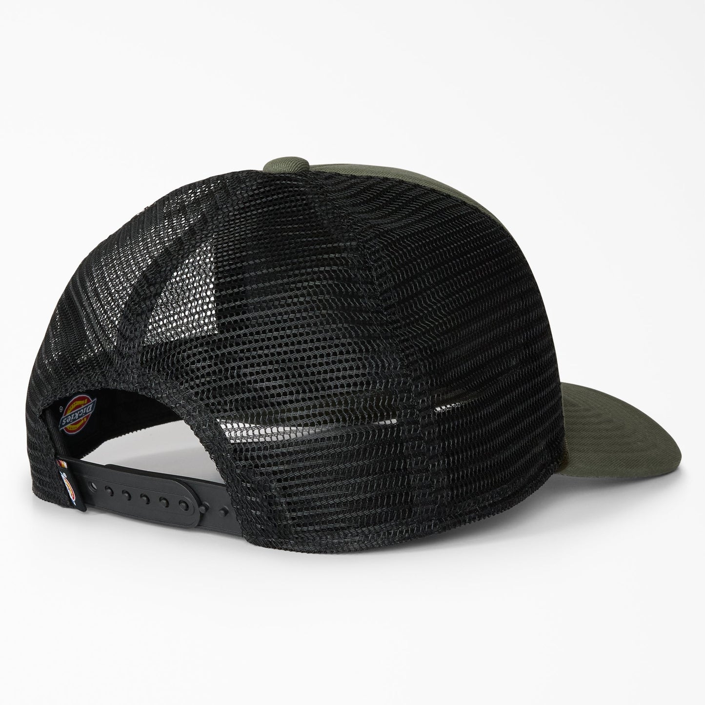 Workwear Supply Trucker Hat Dickies Sale