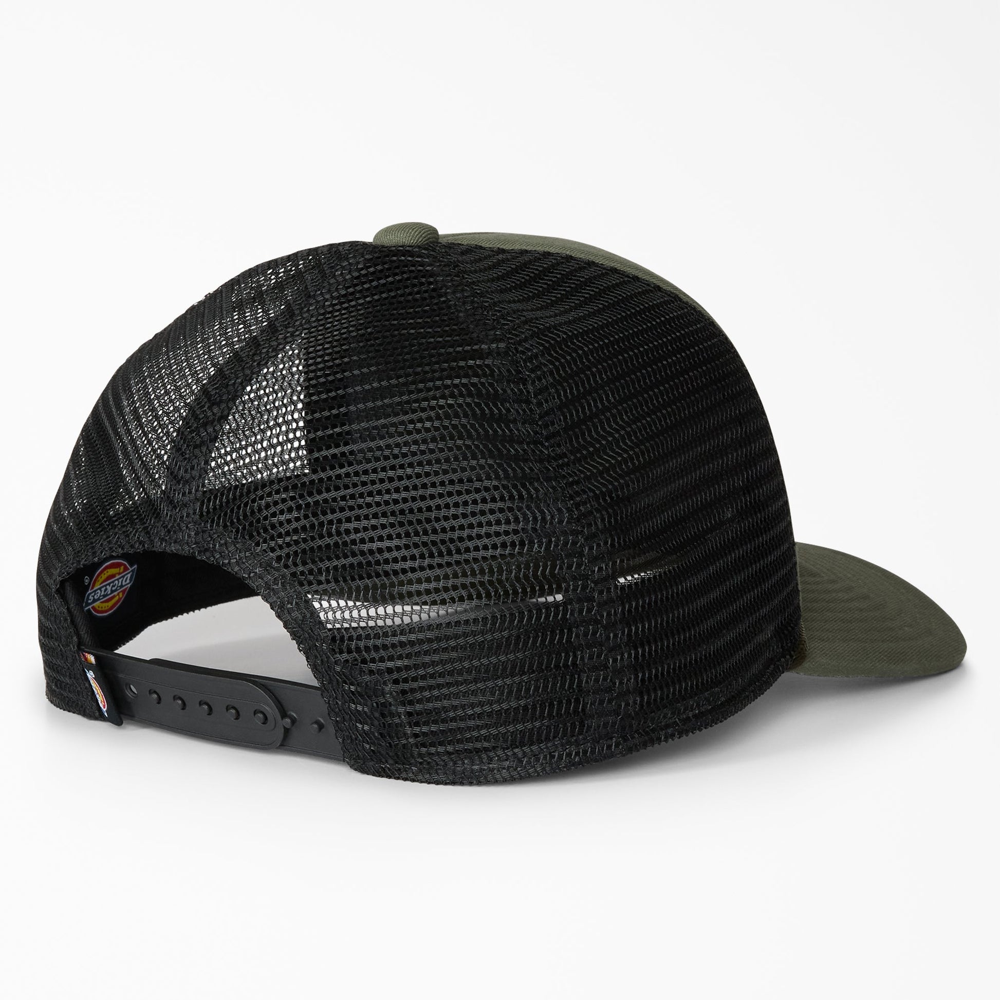 Workwear Supply Trucker Hat Dickies Sale
