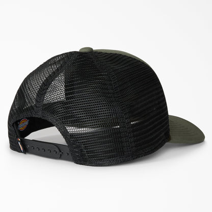 Workwear Supply Trucker Hat Dickies Sale