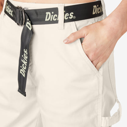 Women's Relaxed Fit Carpenter Pants Dickies Women|Sale