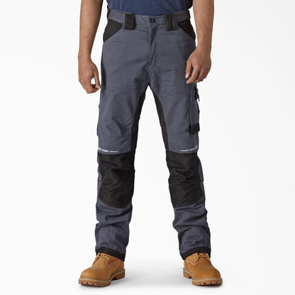 FLEX Performance Workwear Regular Fit Pants Dickies Men