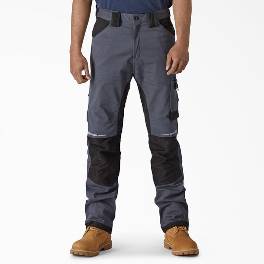 FLEX Performance Workwear Regular Fit Pants Dickies Men