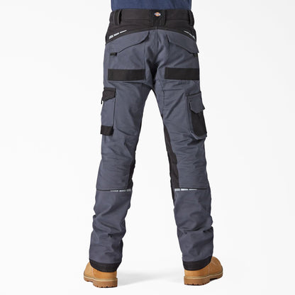 FLEX Performance Workwear Regular Fit Pants Dickies Men