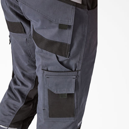 FLEX Performance Workwear Regular Fit Pants Dickies Men