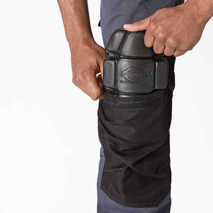 FLEX Performance Workwear Regular Fit Pants Dickies Men