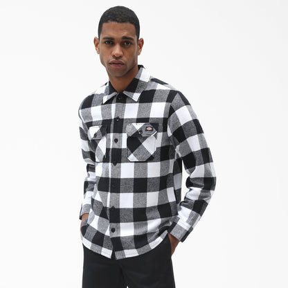 Sacramento Shirt Dickies Men|Sale