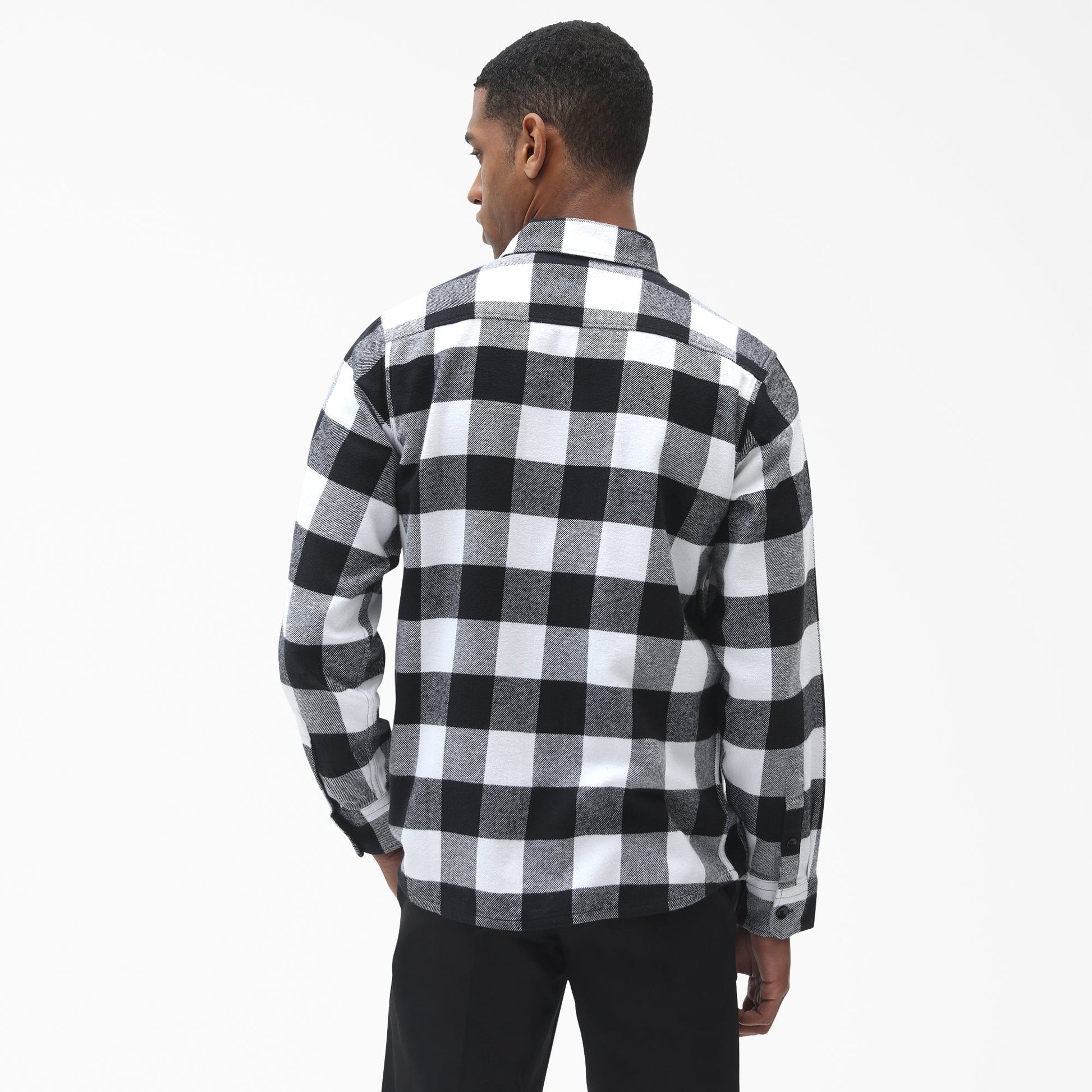 Sacramento Shirt Dickies Men|Sale