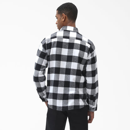 Sacramento Shirt Dickies Men|Sale