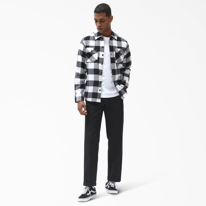 Sacramento Shirt Dickies Men|Sale