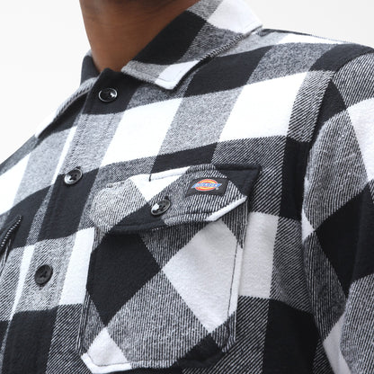 Sacramento Shirt Dickies Men|Sale