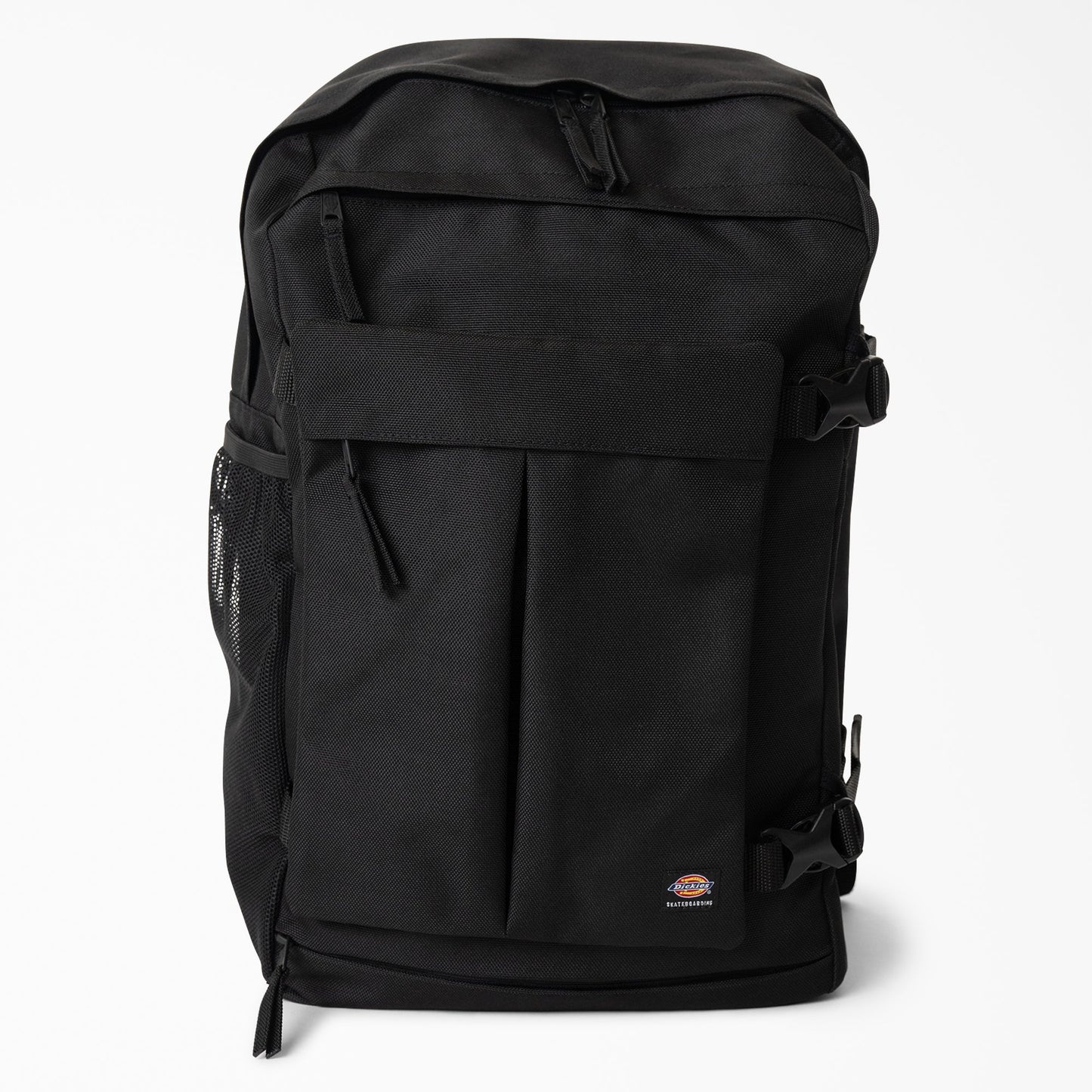 Mike Anderson Skateboarding Backpack Dickies Men|Women|Sale