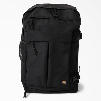 Mike Anderson Skateboarding Backpack Dickies Men|Women|Sale