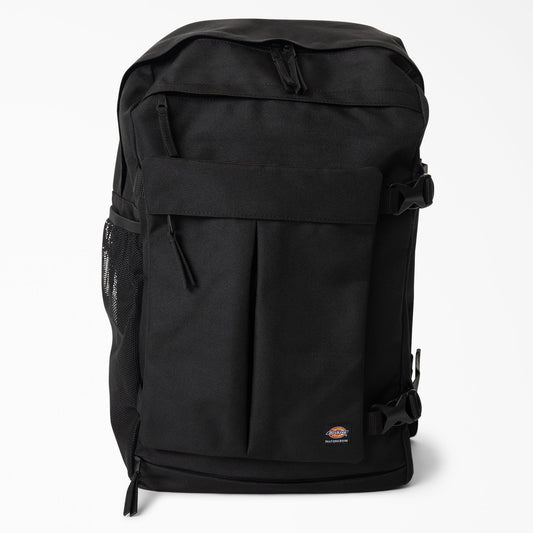 Mike Anderson Skateboarding Backpack Dickies Men|Women|Sale
