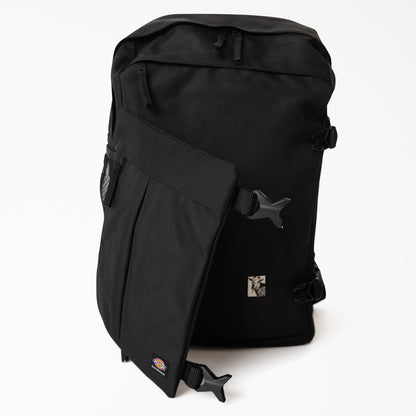 Mike Anderson Skateboarding Backpack Dickies Men|Women|Sale