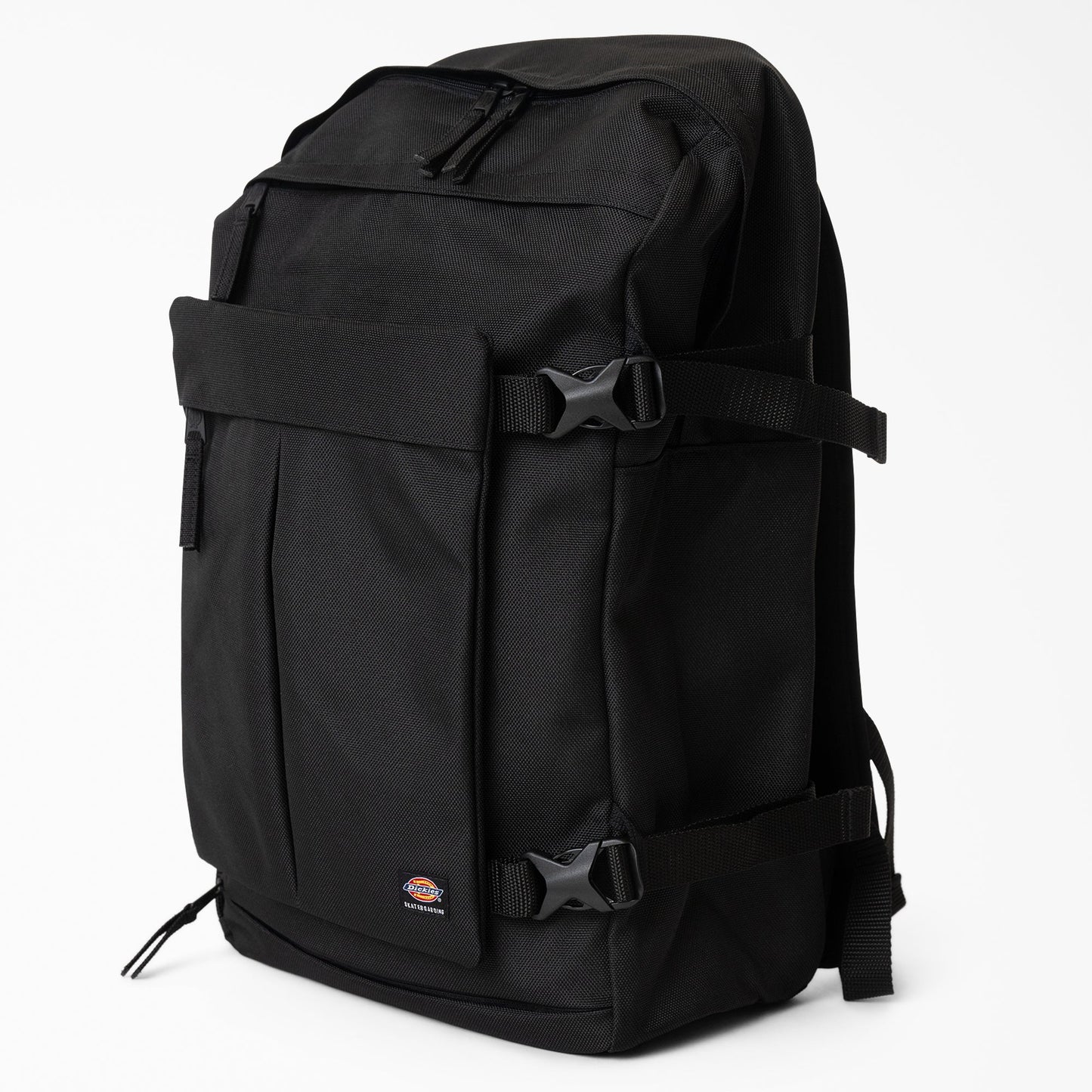 Mike Anderson Skateboarding Backpack Dickies Men|Women|Sale