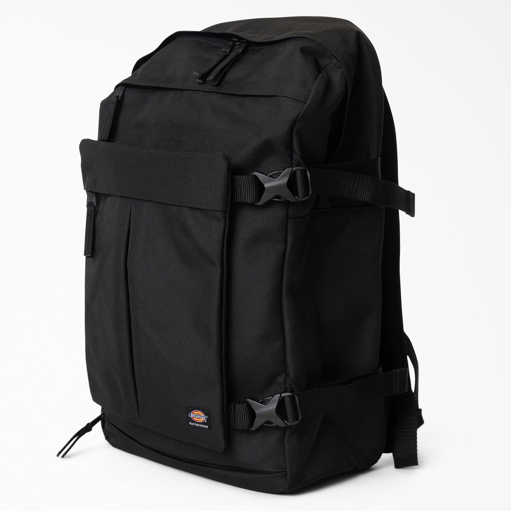 Mike Anderson Skateboarding Backpack Dickies Men|Women|Sale
